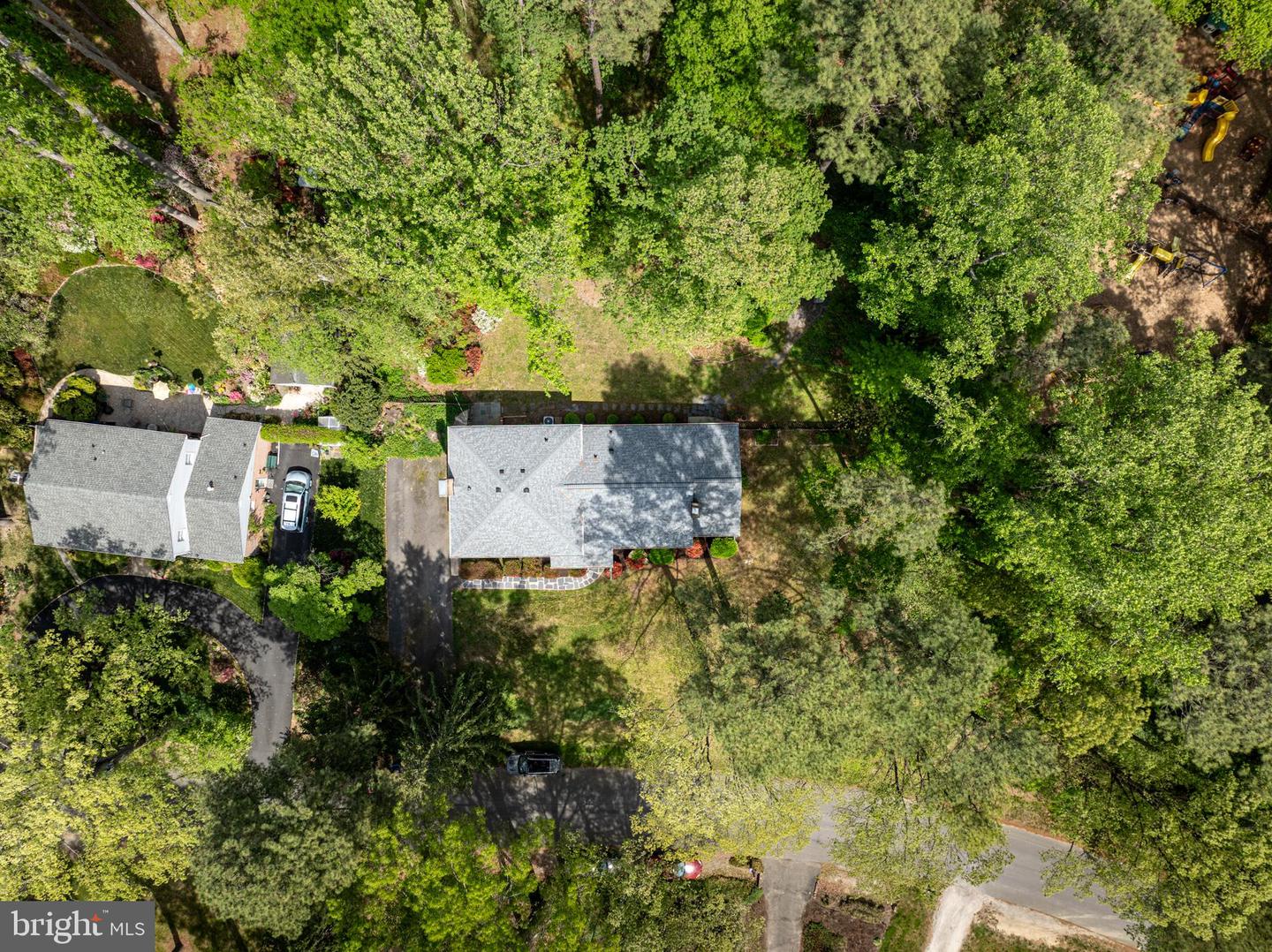 905 Penola Drive, Henrico