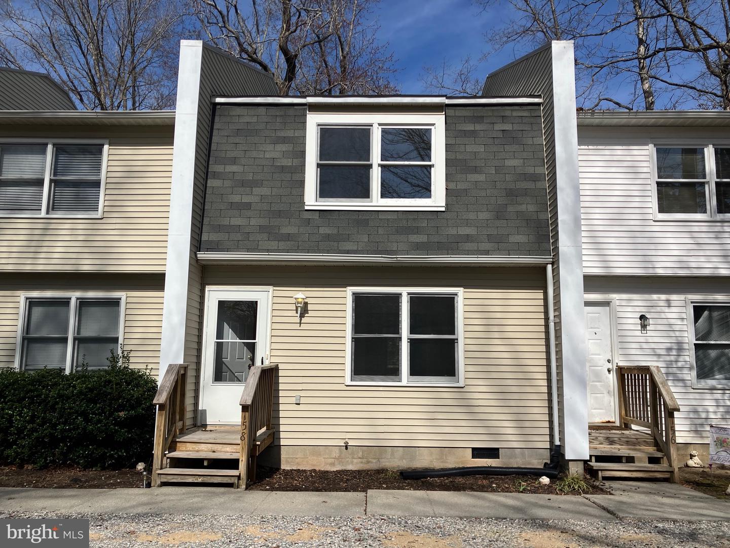 158 Albemarle Drive