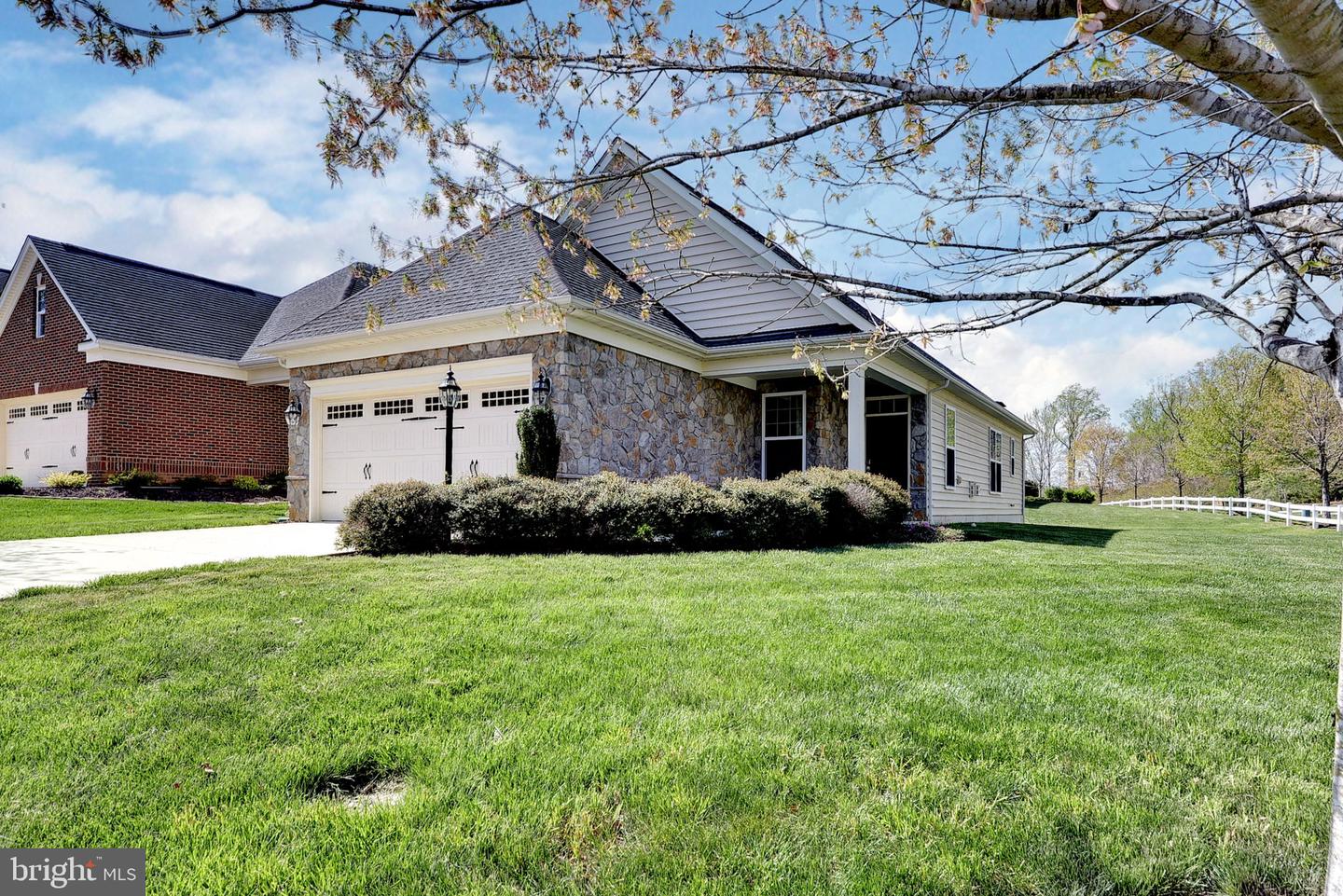 4123 Ashby Lane