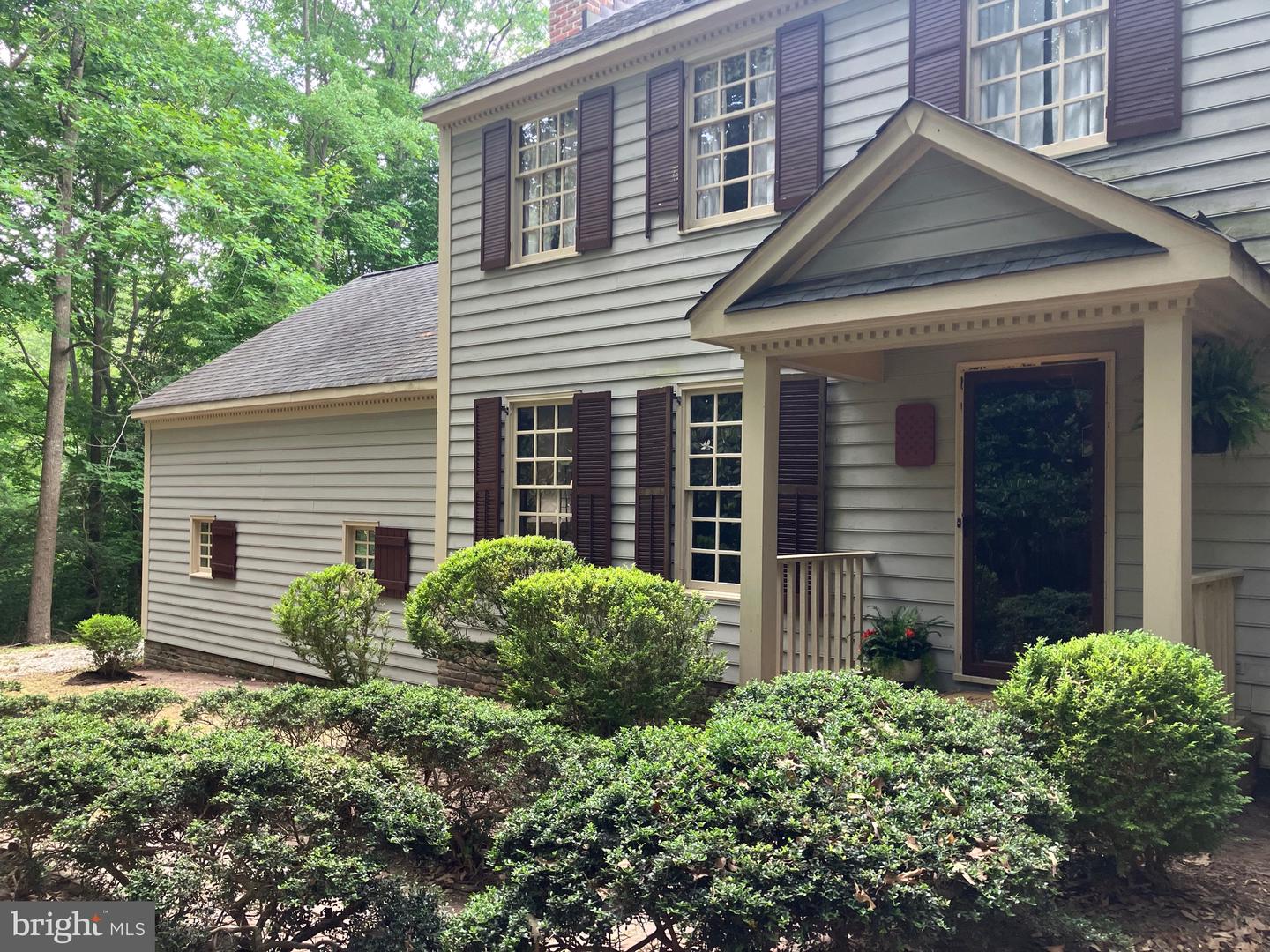 128 Crownpoint Road