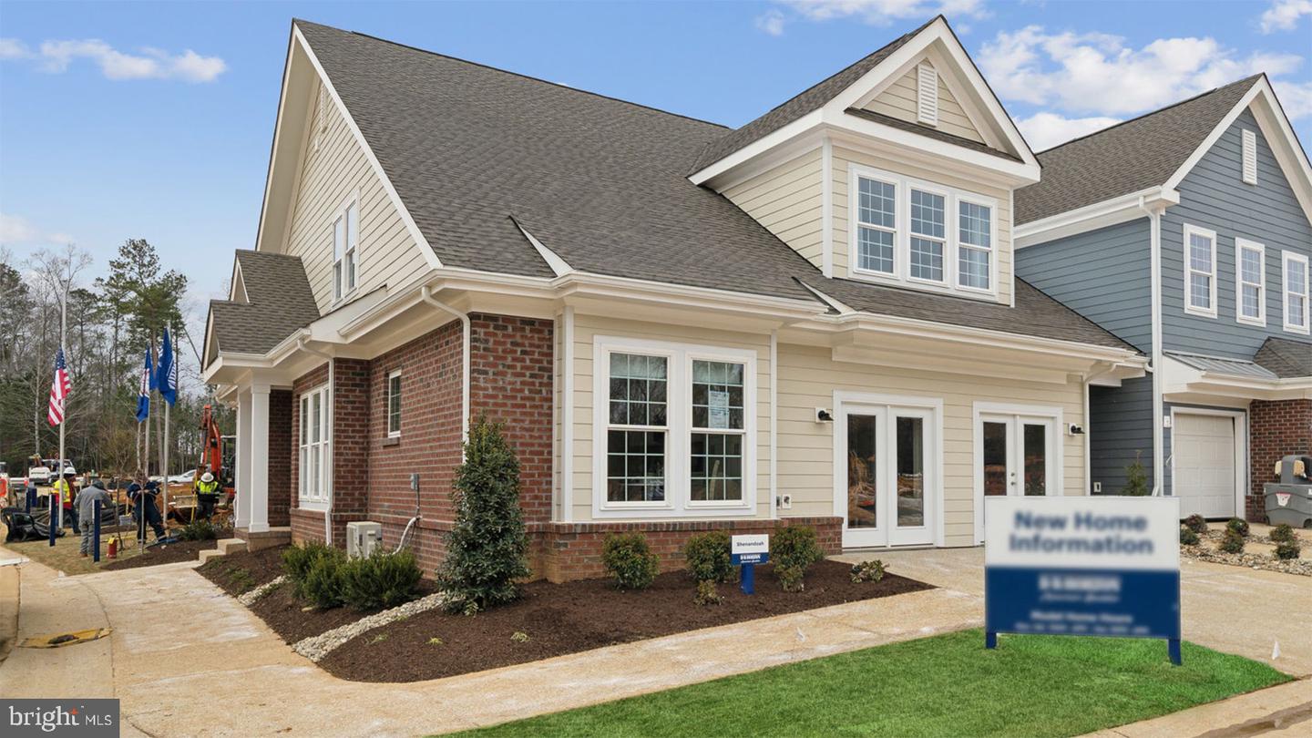 1252 Treviso Bay