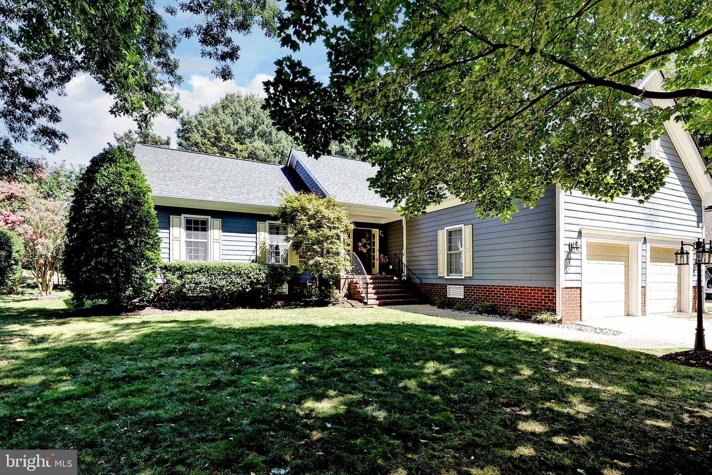 127 Great Glen