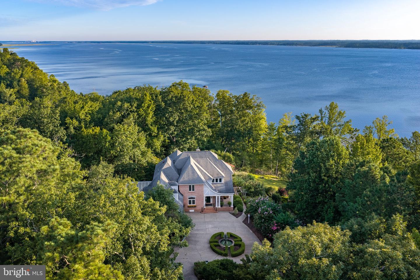 5217 Ivey Lane