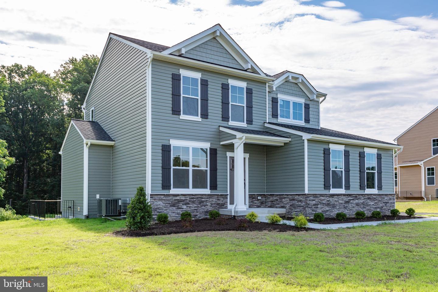 15611 Owens Drive, King George