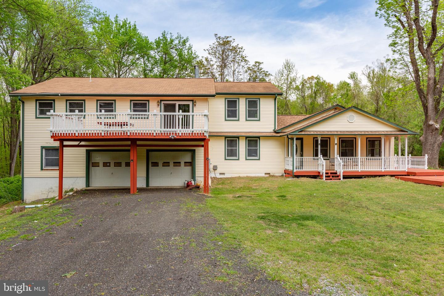 7187 Goby Lane, King George