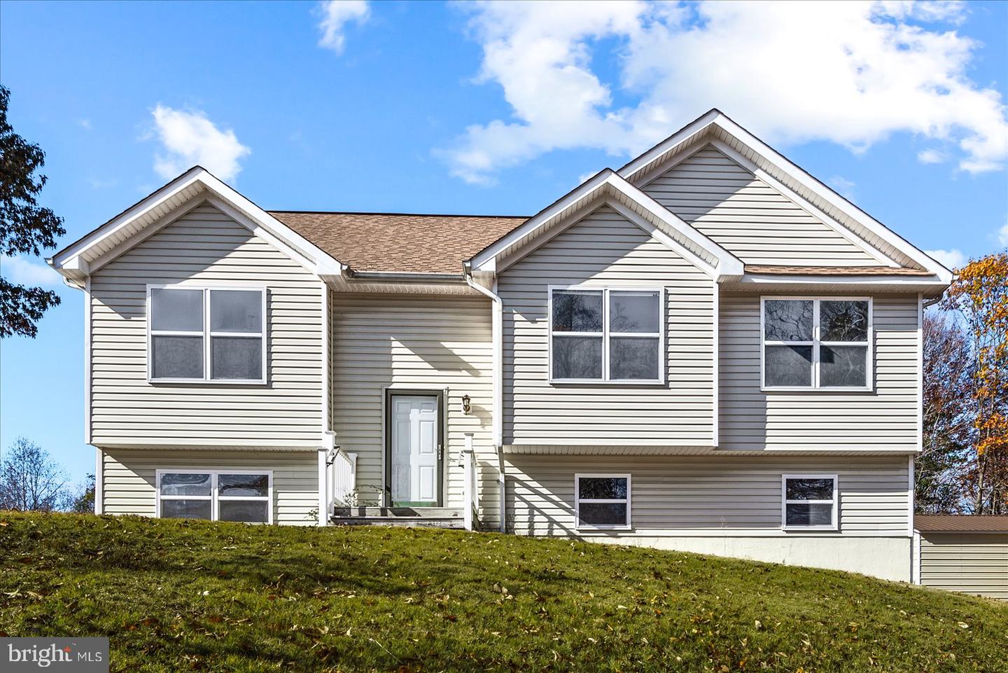 2281 Magnolia Lane, King George