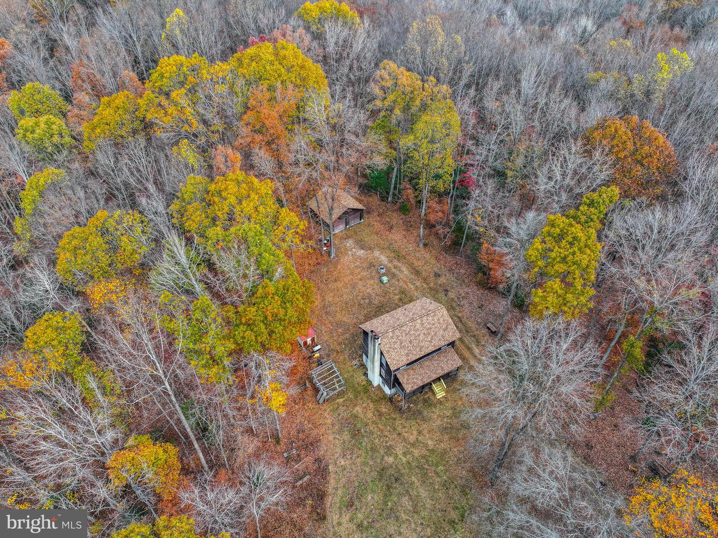4099 Red Gate Lane, King George