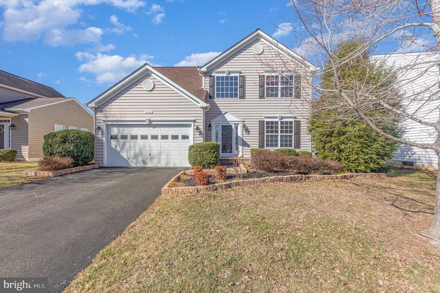 6192 Hawser Drive, King George
