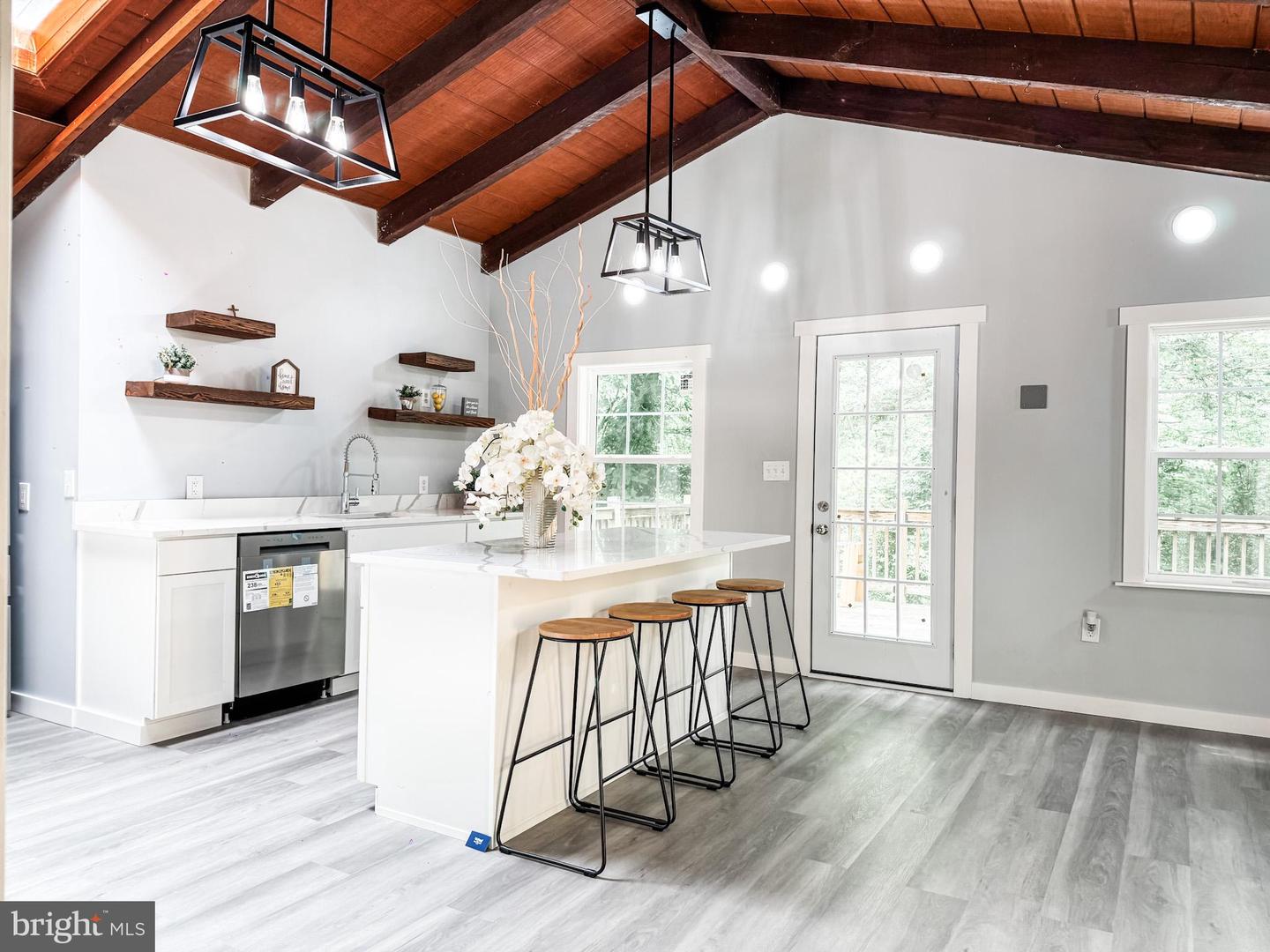 12248 Clementine Lane, King George