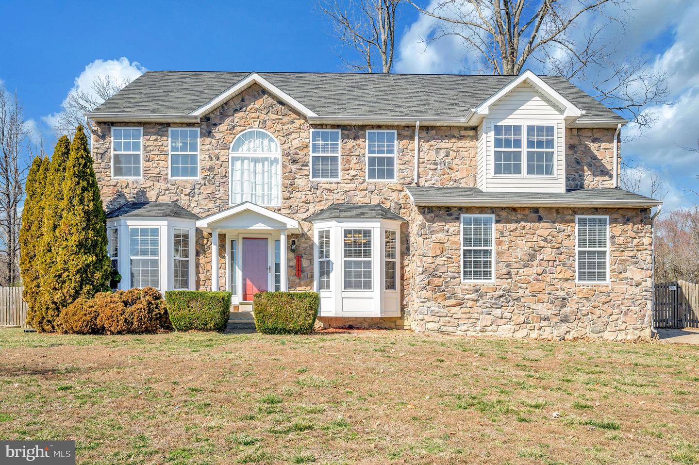 17141 Leeward Court, King George