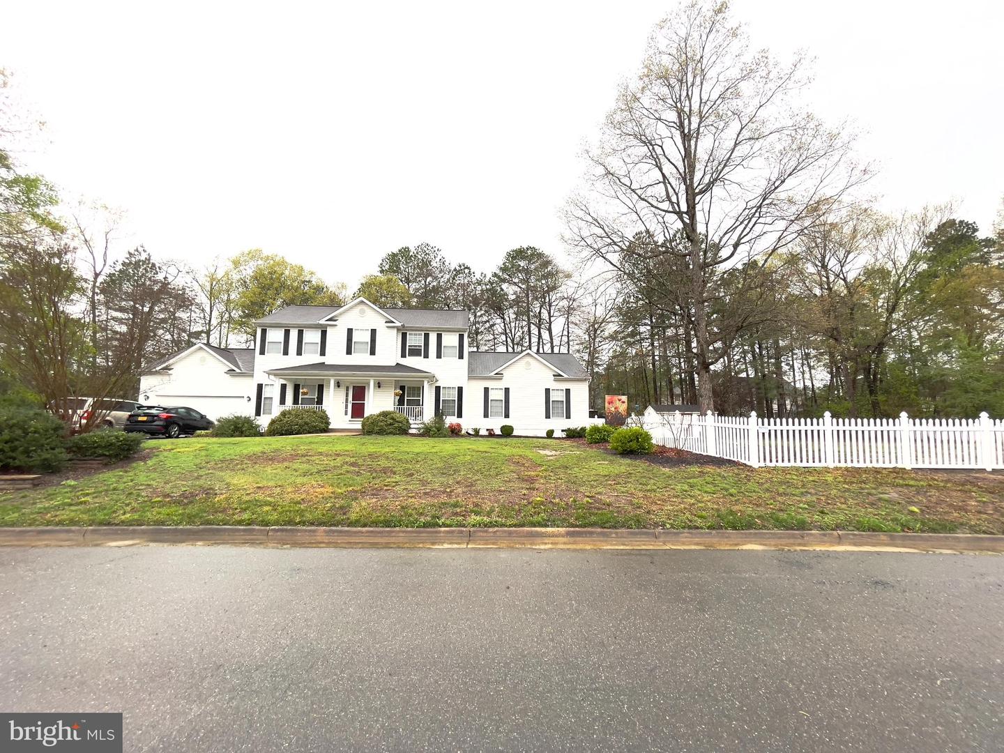 4326 Navigator Lane, King George
