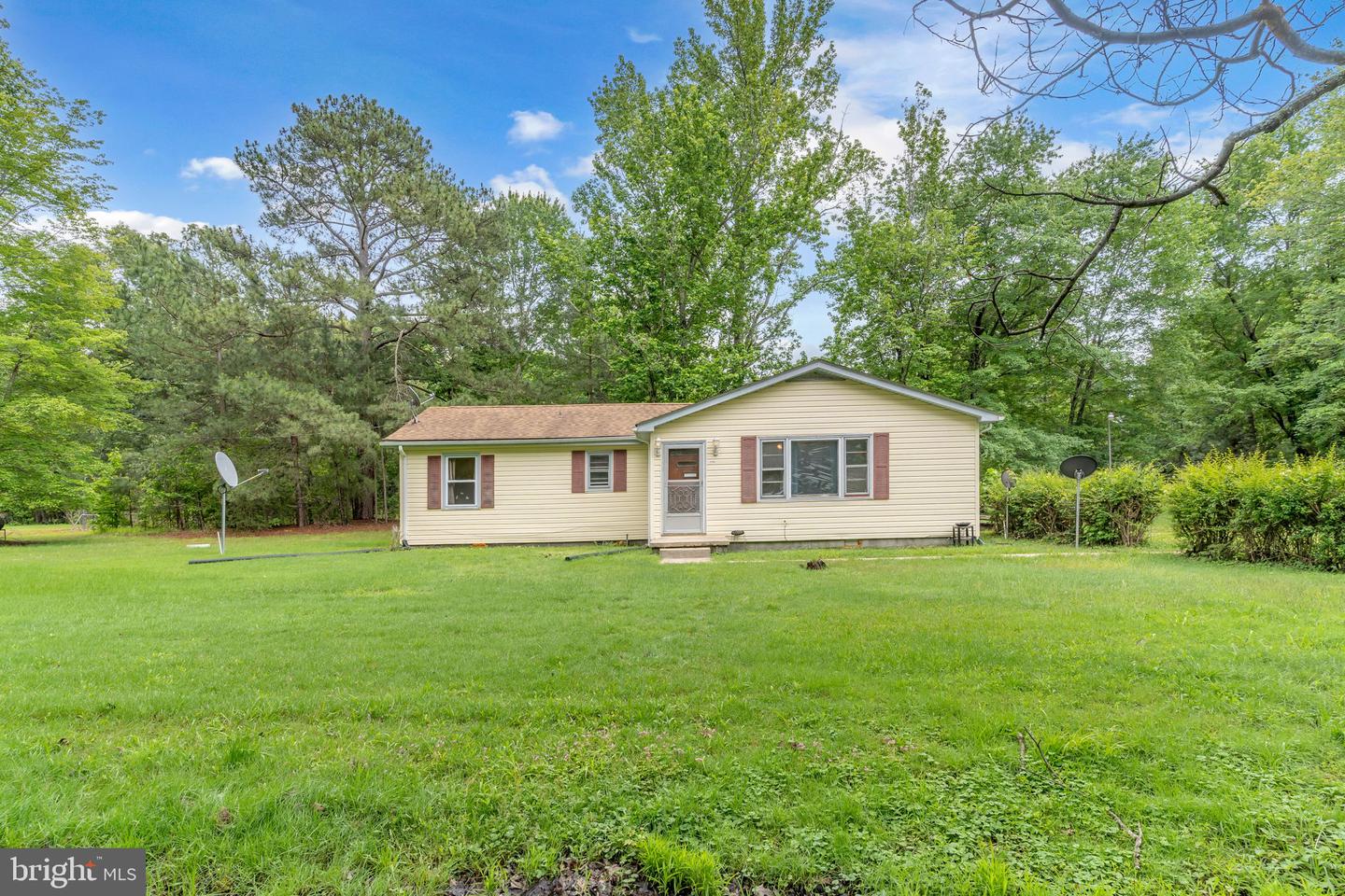 2159 Mathias Point Road, King George