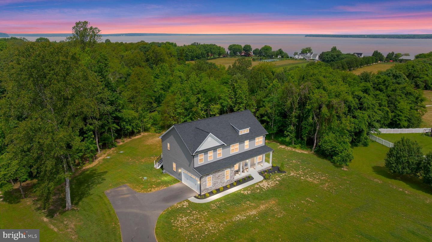 7856 Fitzhugh Lane, King George