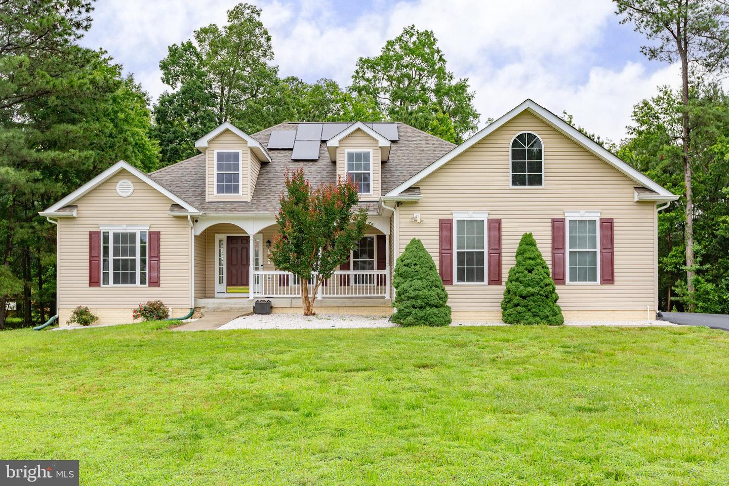 4049 Chatham Drive, King George