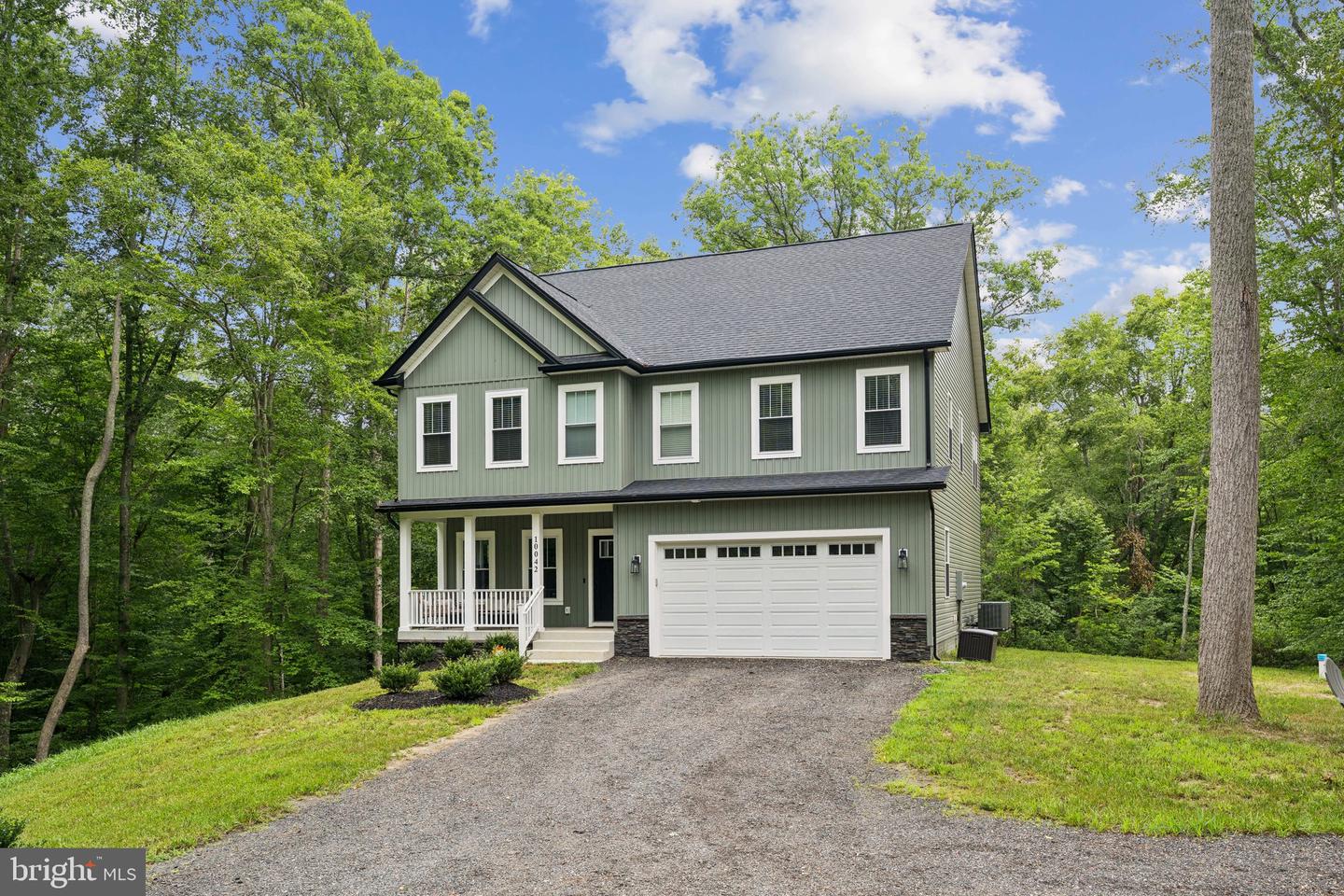 10042 Natural Grass Way, King George