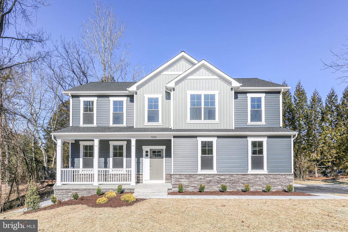 Lot 4 Caledon Road
