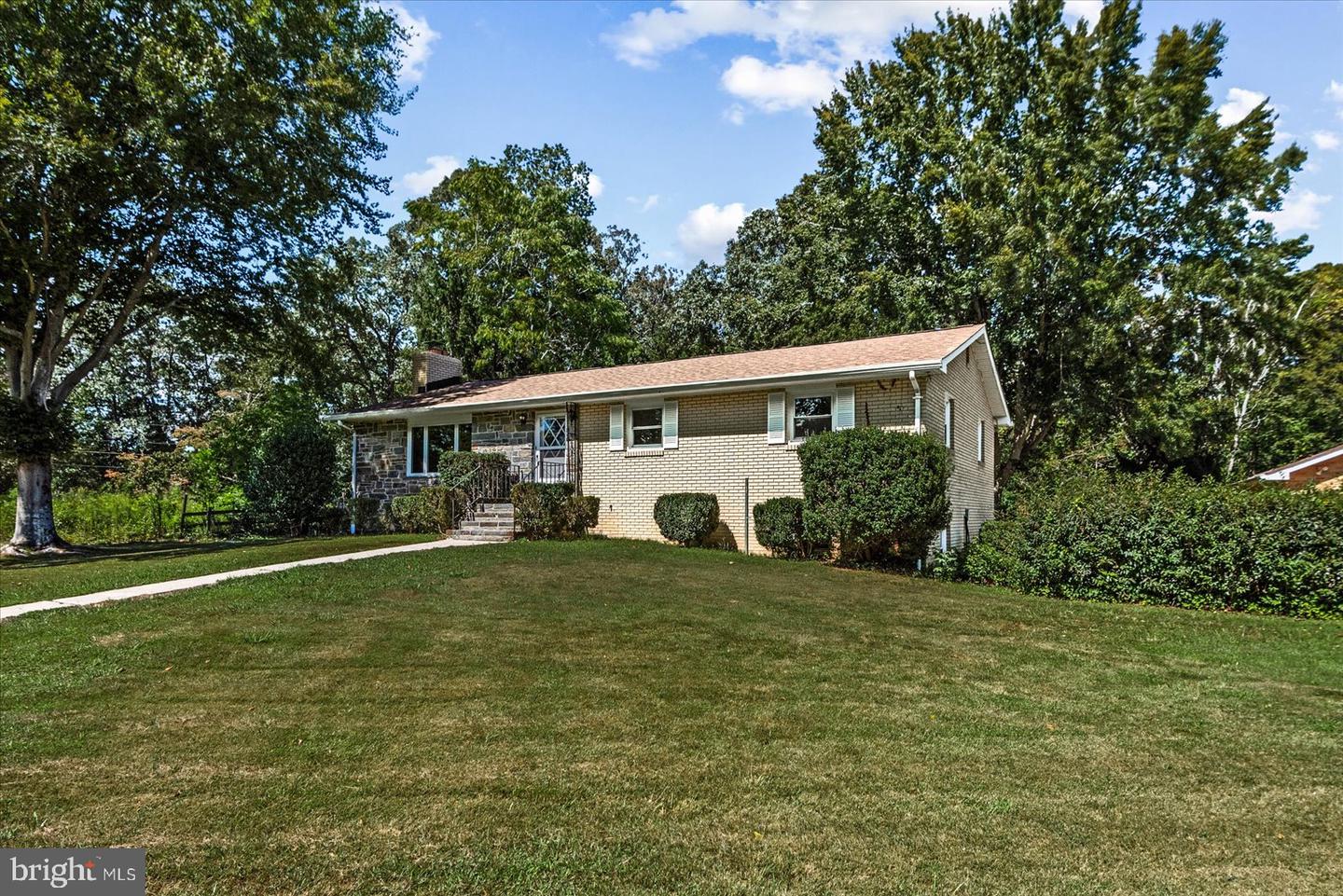 4173 Bromme Circle, King George