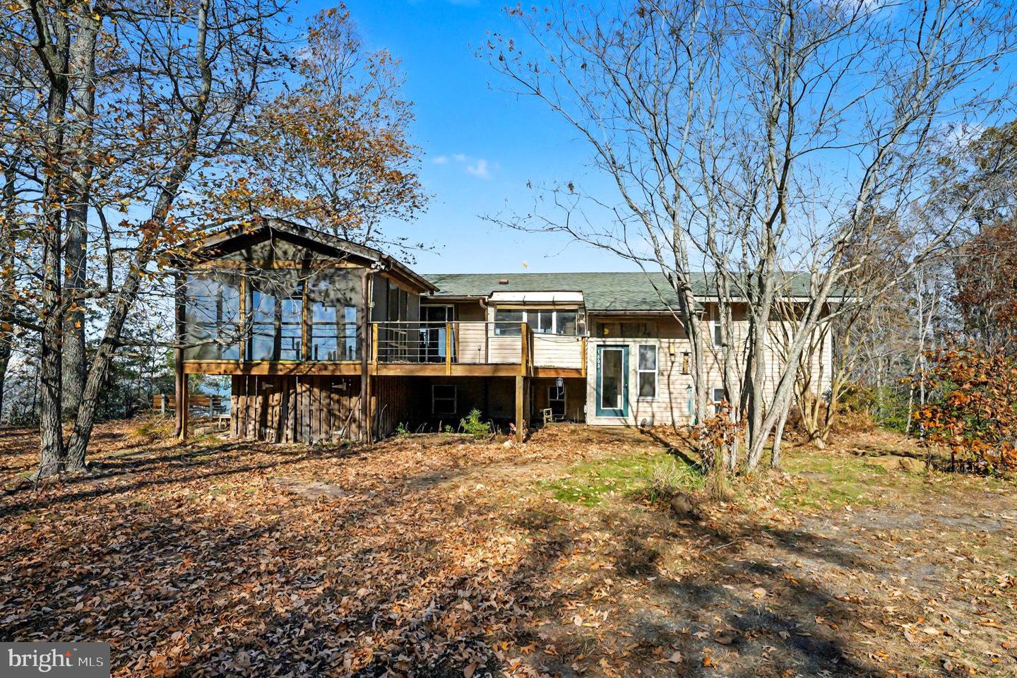 16031 Arthur Road, King George