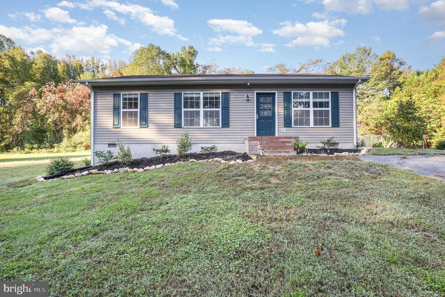 9760 Mohawk Drive, King George