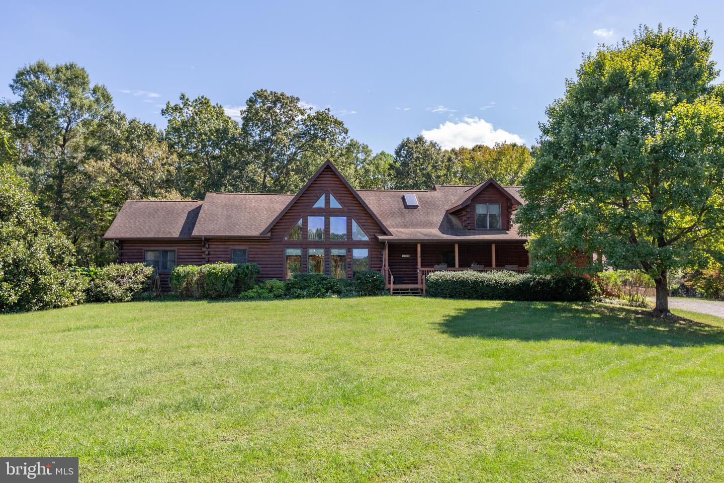 13328 Granview Road, King George