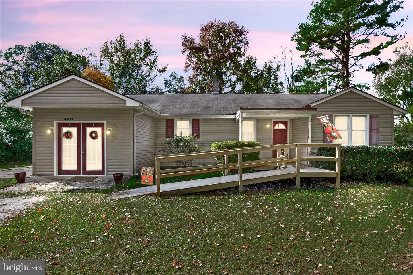 11062 Carleton Drive, King George