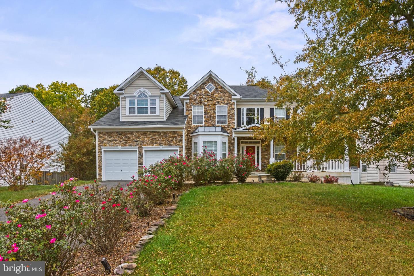 4260 Alexis Lane, King George