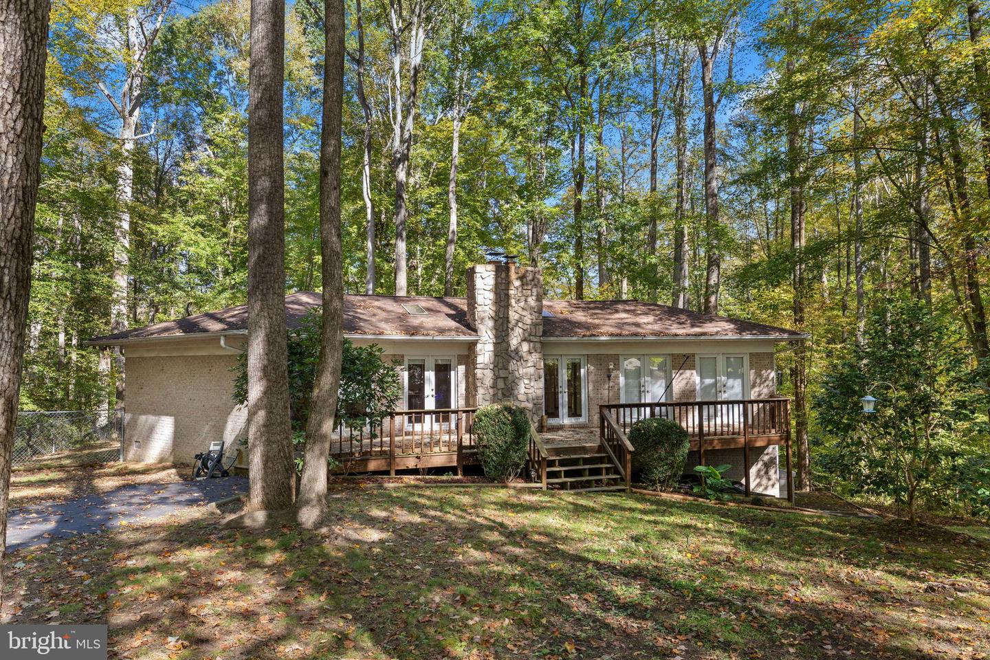 6025 Winston Place, King George