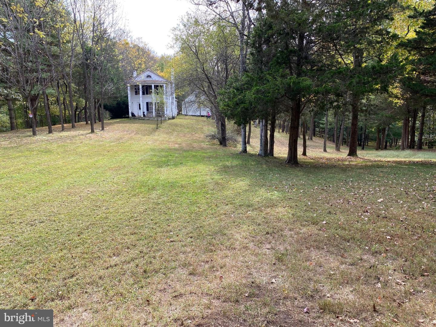 2202 Belvedere Drive, King George
