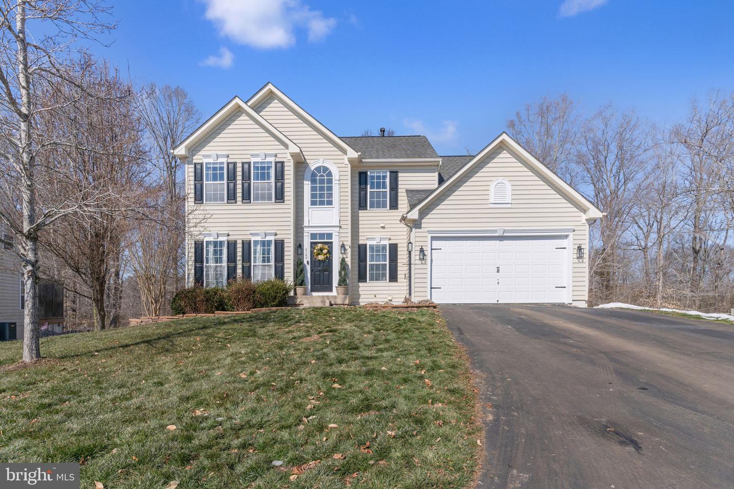 6149 Hawser Drive, King George