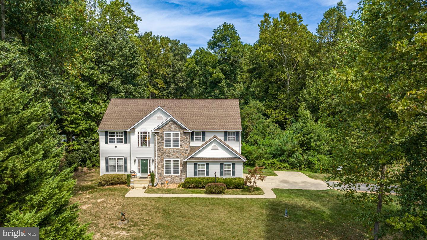6904 N Stuart Road, King George