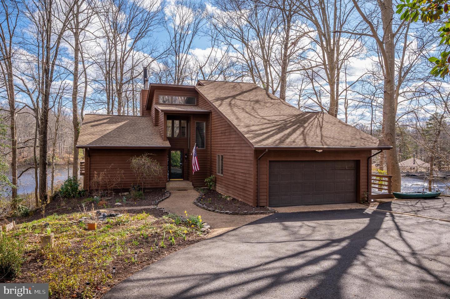 10234 Ashland Drive, King George