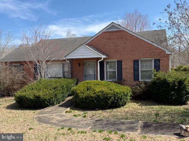 12071 James Madison Parkway, King George