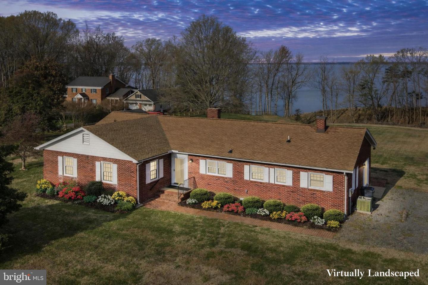1324 Woodstock Road, King George