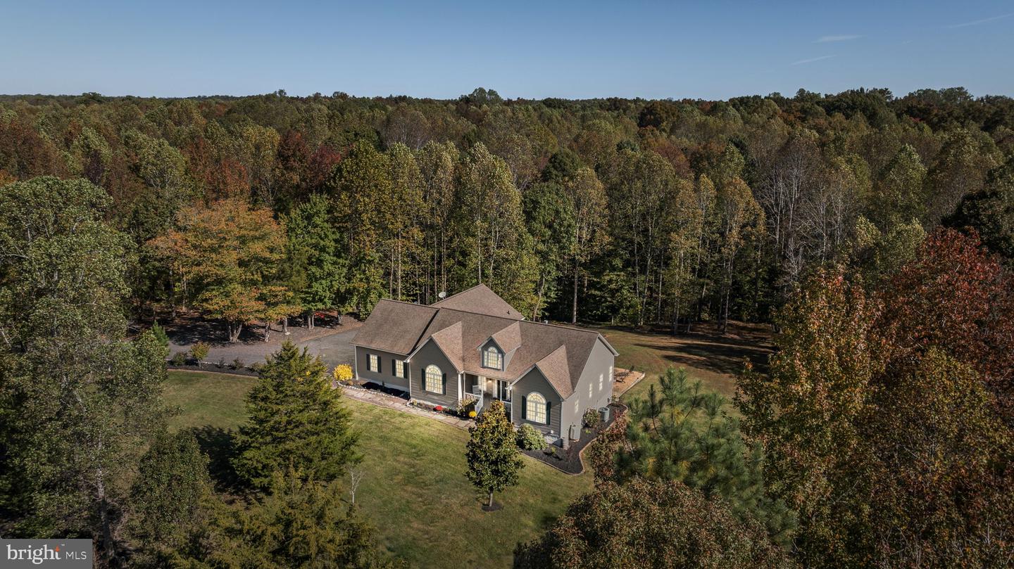 16725 Bald Eagle Drive, King George