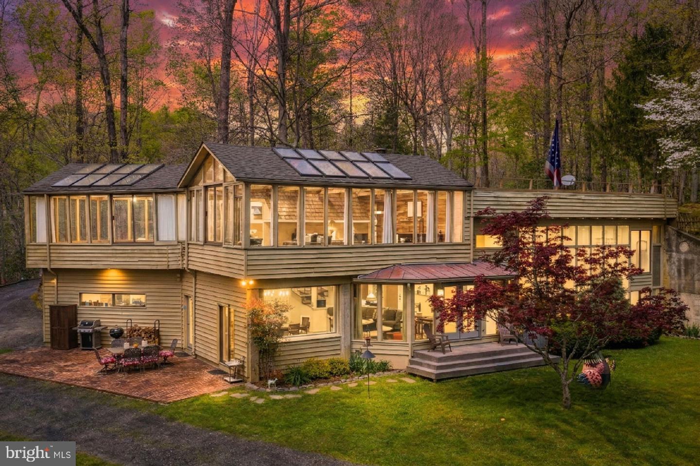 6251 Rokeby Lane, King George