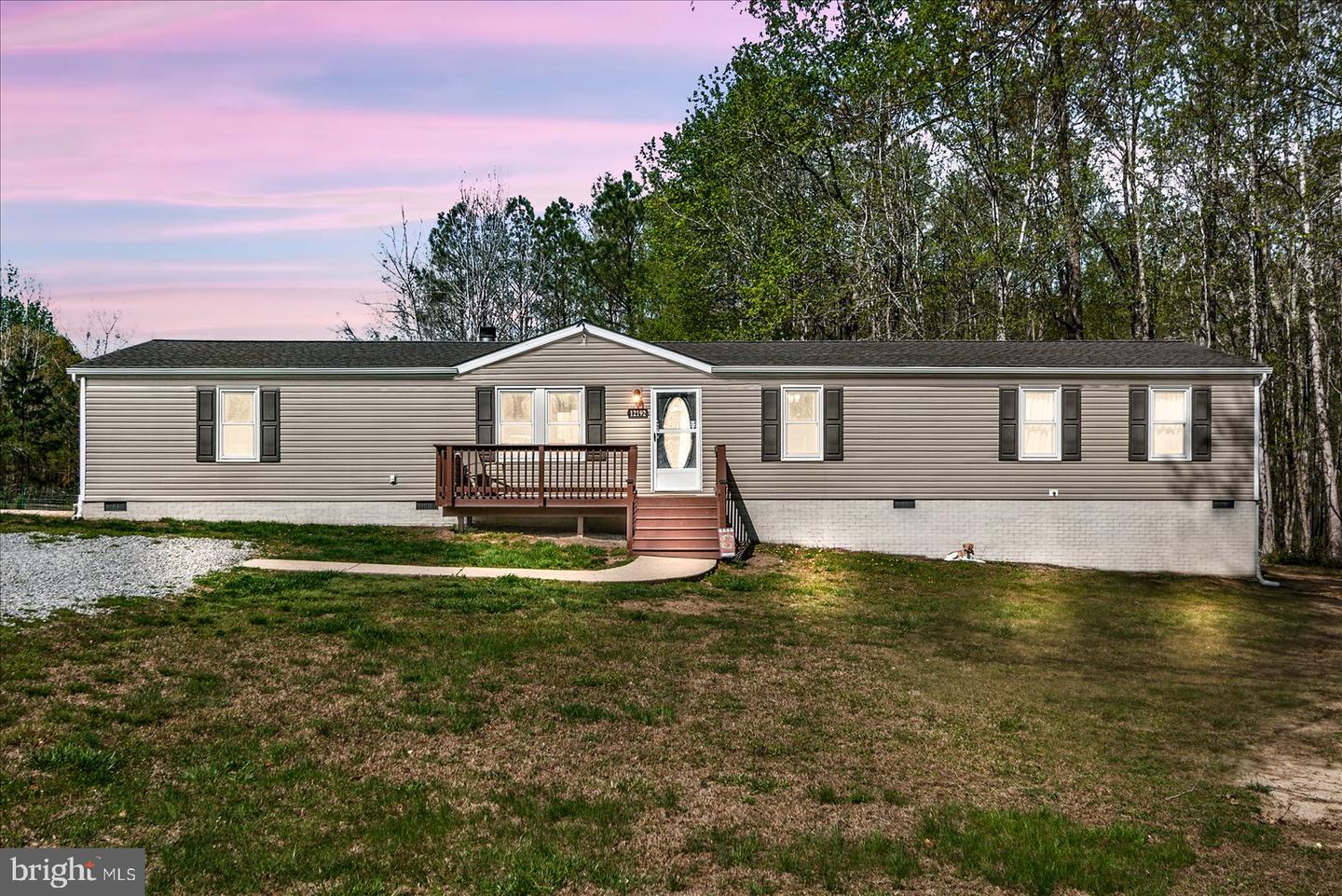 12192 Mitcheltree Lane, King George