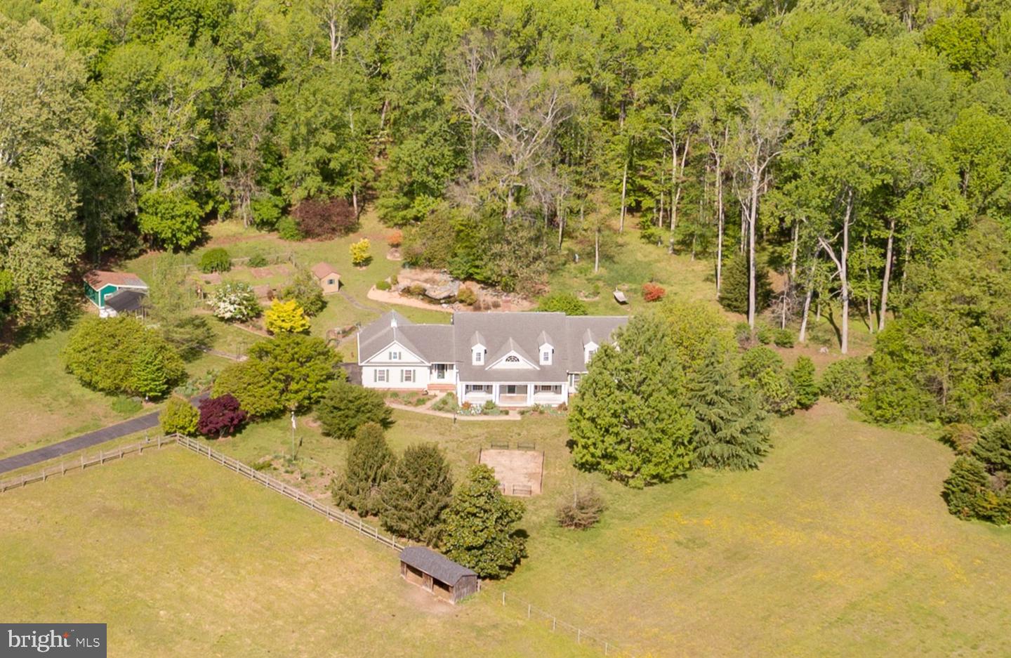 8612 Sandy Beach Lane