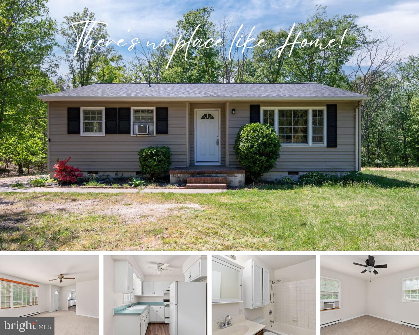 14208 Springfield Lane