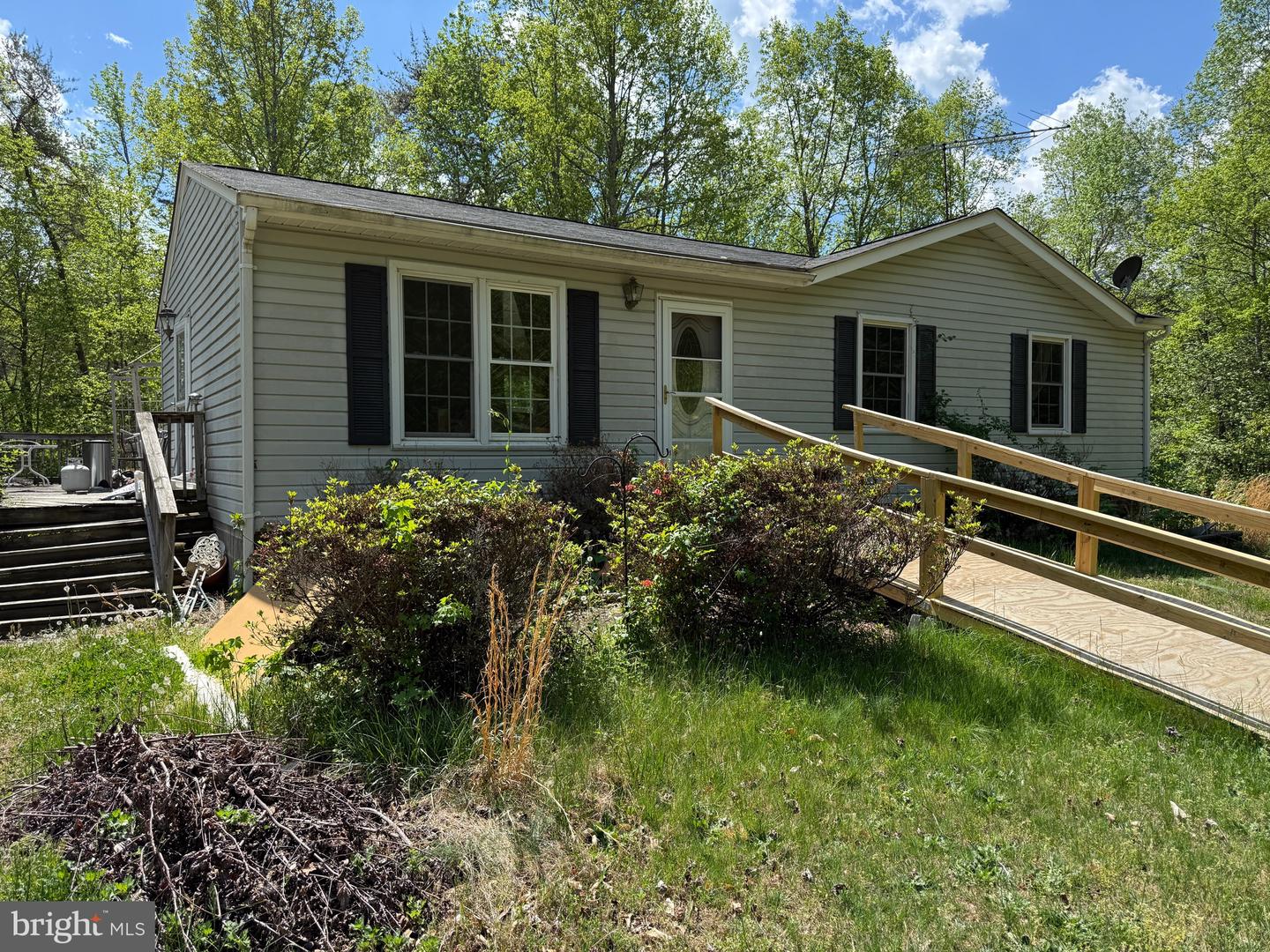 6536 Grogan Lane, King George