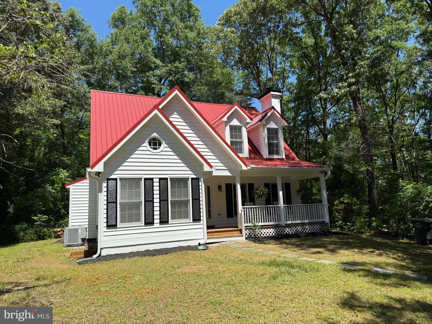 8376 Summerbeam Drive, King George