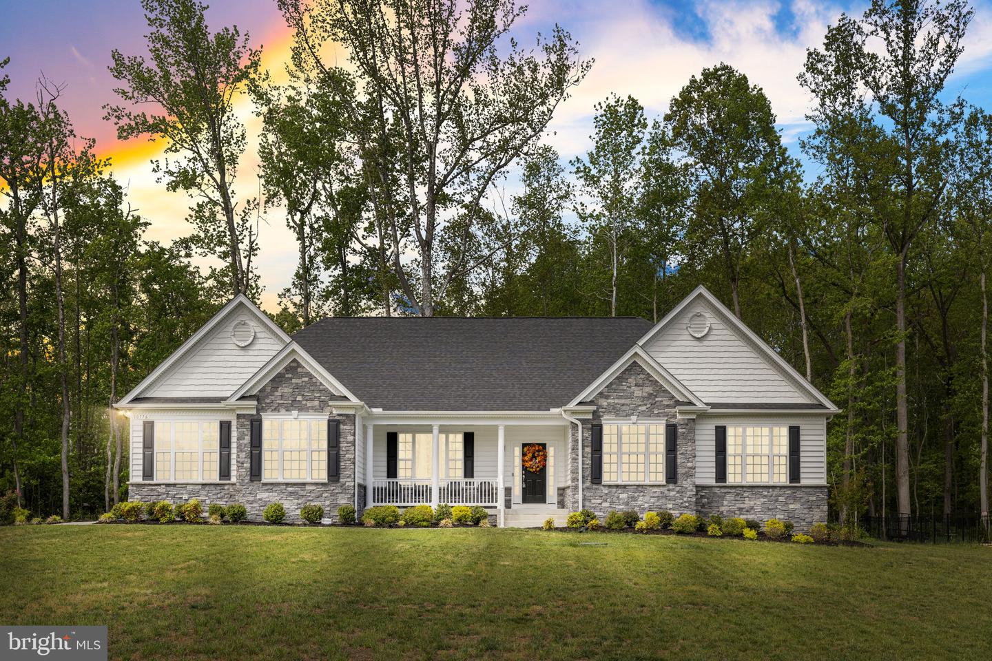 10776 Wisteria Lane