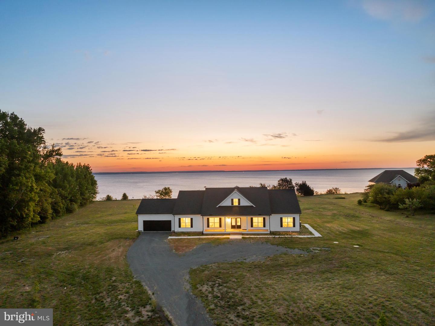 8641 Sandy Beach Lane, King George