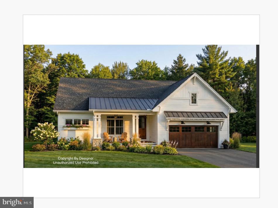 2 Seagrass Court
