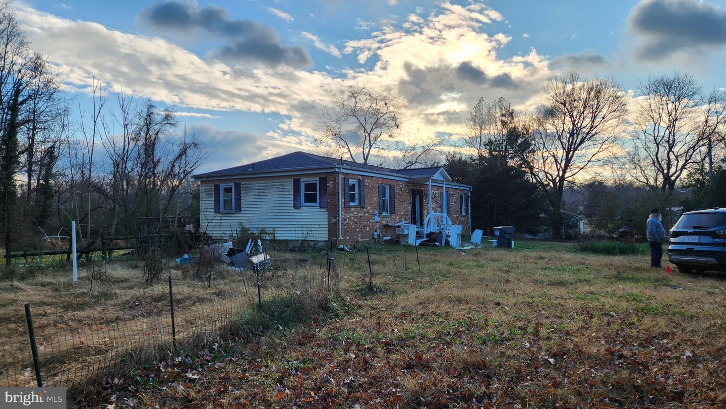 14130 Chotank Loop