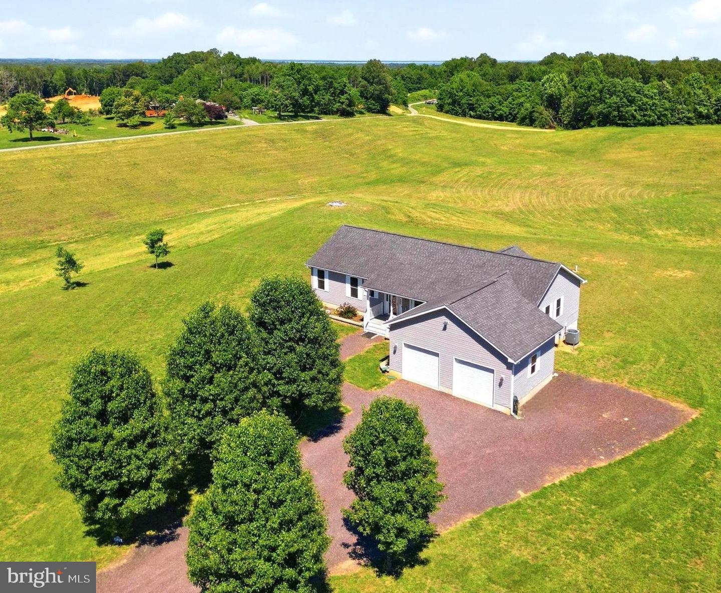 16111 Trigger Lane