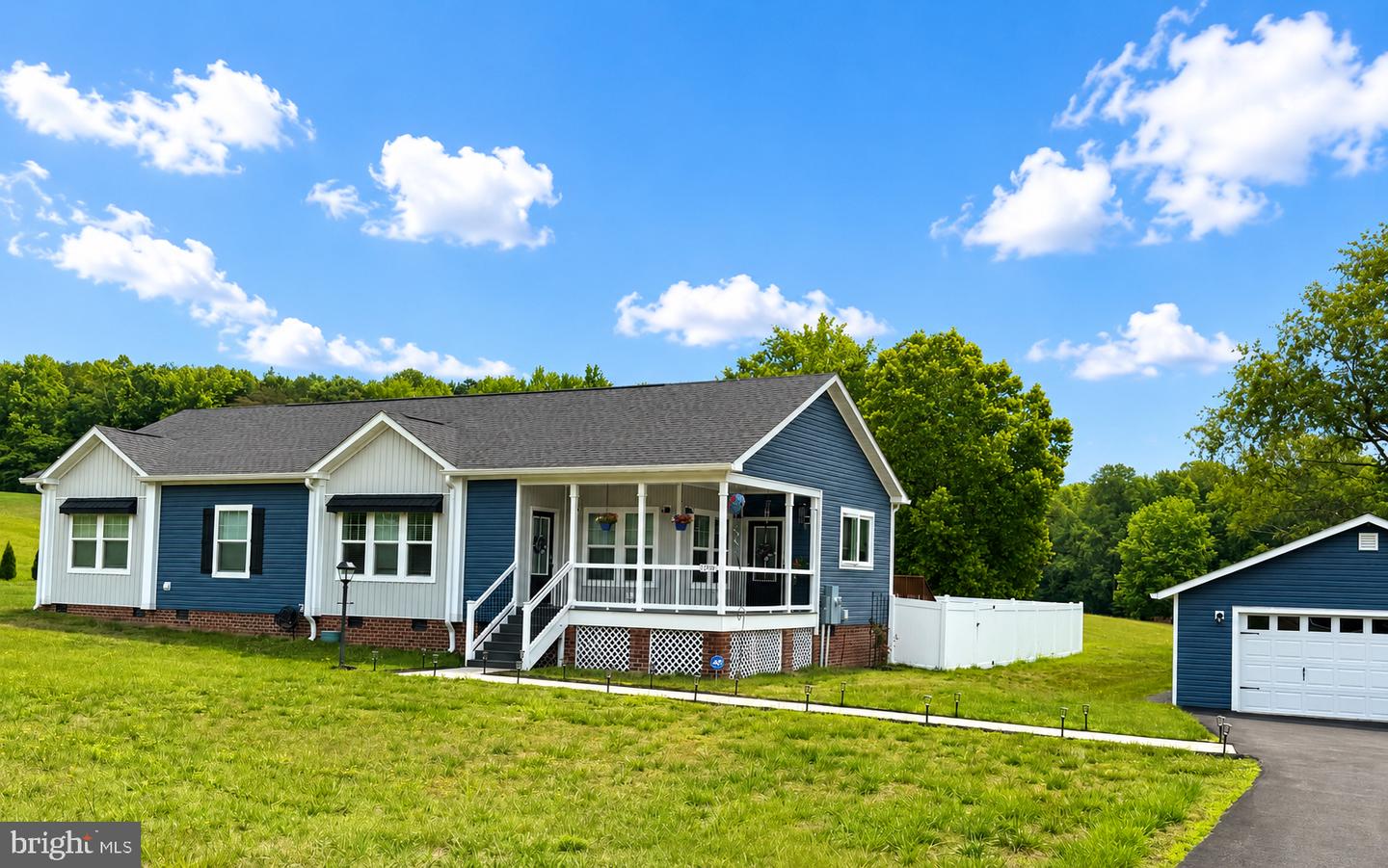 15267 Kings Highway