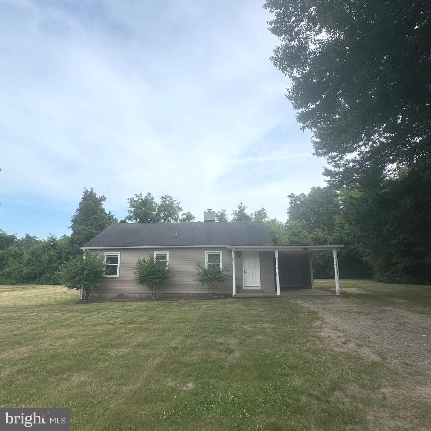 11370 Ridge Road