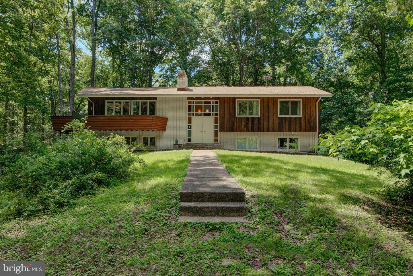 6144 Saint Pauls Road