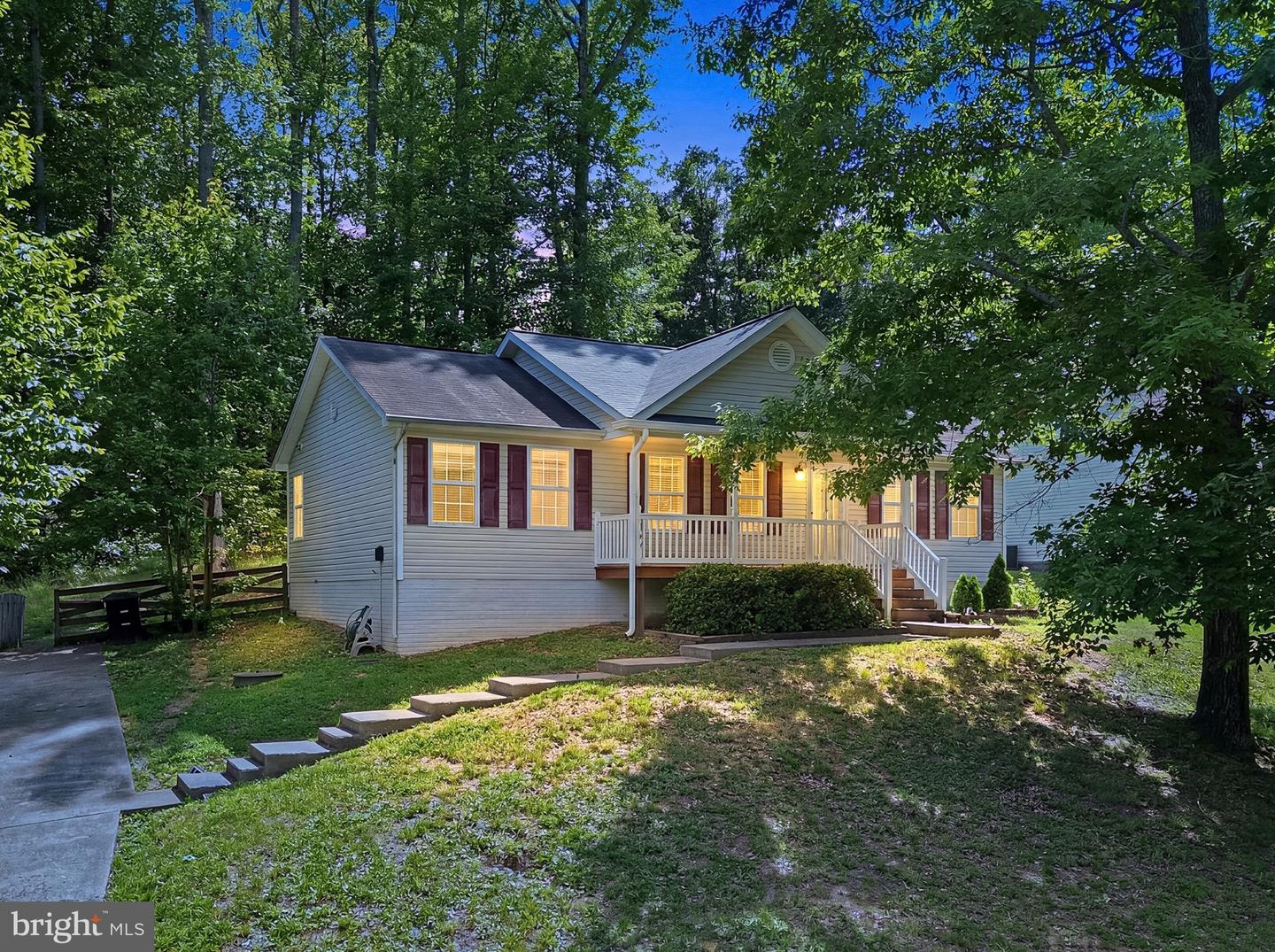 6391 Wheeler Drive