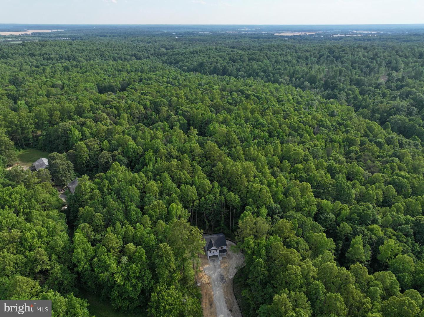 Lot F Igo Rd, King George